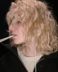 Xenophilius Lovegood