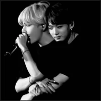 Taekook