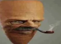 LG UN73 55 inch 4K S