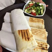 shawarma 
