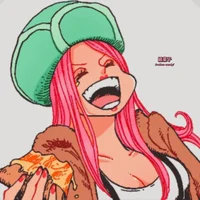 Jewelry Bonney