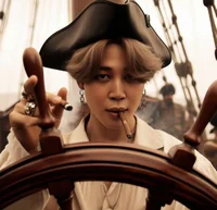 Jimin