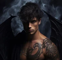Azriel
