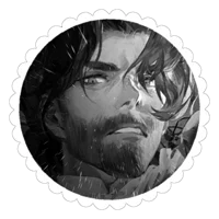 Shamane REVERSE 1999