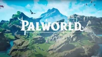 PalWorld