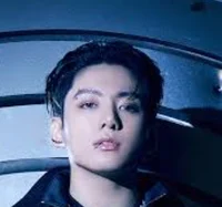 Jungkook 
