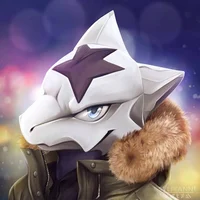 Darryl the A-Marowak