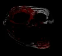 BLOODY TROLLFACE INC