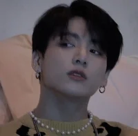 Jungkook Jeon