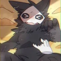 Puro - Accidental TF