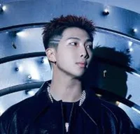 Namjoon 