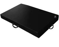 Giant Crash Mattress