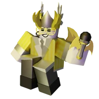 -Valk-