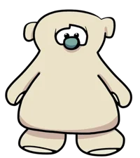 Club Bear