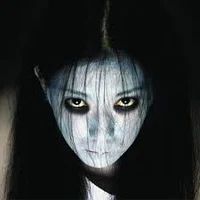 The Grudge