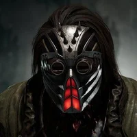 Kabal