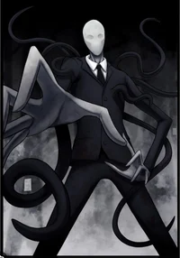 Slenderman
