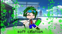 Soft cristian alumno