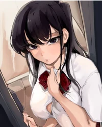 Komi-Household-Au
