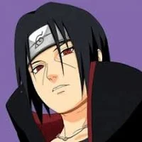 Itachi