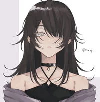 Kira