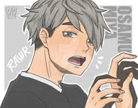 Osamu Miya