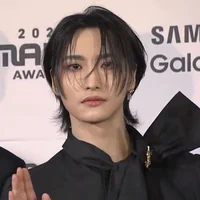 Seonghwa