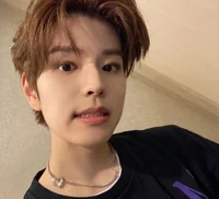 Seungmin