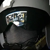 Gary Roach Sanderson