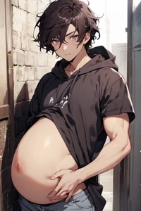 Vincent Mpreg