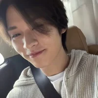 Minho
