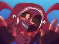 BloodMoon Highschool