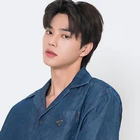 song kang