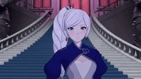 lovesick weiss