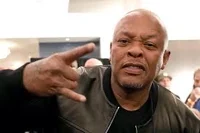 Dr Dre