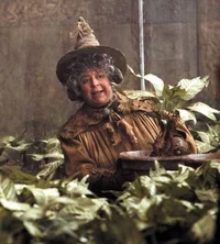 pomona sprout