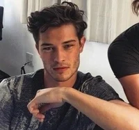 Chico Lachowski
