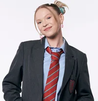 Jinx - Bad Education