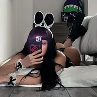 Laalemonz