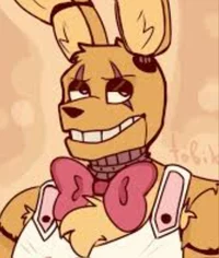 Springtrap