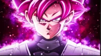 goku black