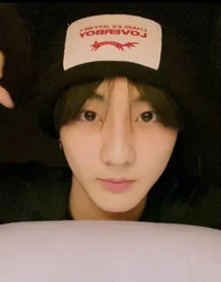 Jungwon