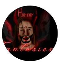 Horror fantasies