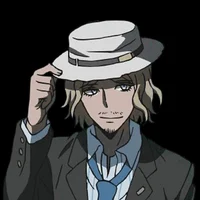 Kizakura Koichi