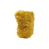 Alone nugget