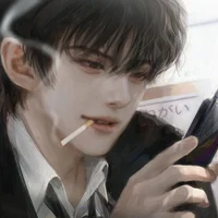 Reo 