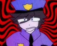 micheal        afton