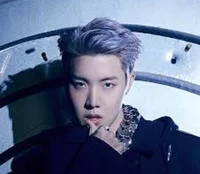 J-hope