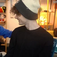 Wilbur Soot