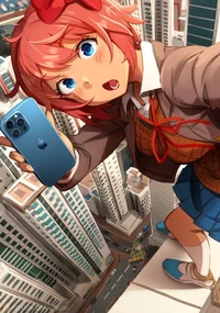 Sayori